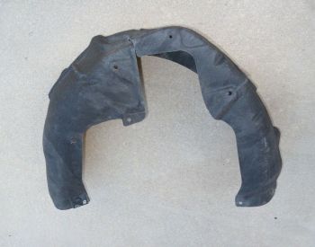 TESLA Model 3 2017-2021 - 3