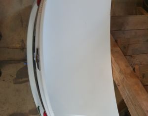 CHEVROLET Impala 2014-2020 - 4