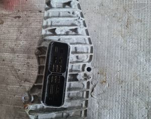 FORD Focus 2011-2019 - 2
