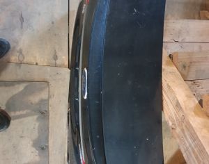 FORD Fiesta 2008-2013 - 4