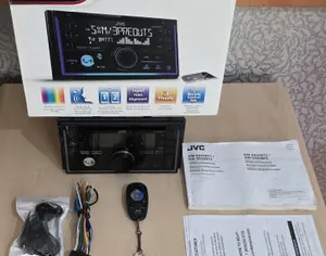 Compatible with all manufacturers - 1