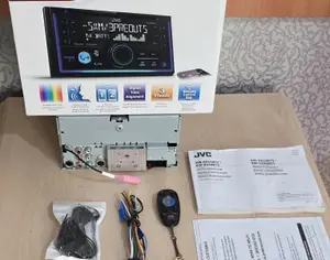 Compatible with all manufacturers - 2