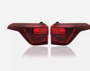 KIA Seltos 2022-2023 - 1