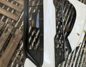 HYUNDAI Sonata 2020-2023 - 10