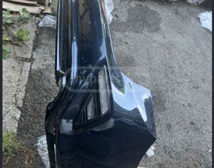 HYUNDAI Sonata 2020-2023 - 2