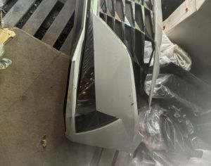 HYUNDAI Sonata 2020-2023 - 4