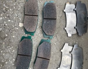 TOYOTA Land Cruiser 2012-2022 - 2