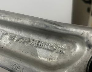 TESLA Model 3 2018-2023 - 3