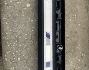 BMW X5 M 2020-2023
