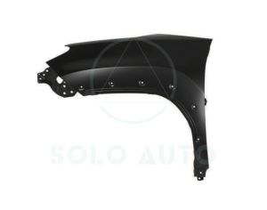 TOYOTA Yaris Cross 2022-2025 - 2