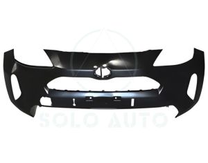 TOYOTA Yaris Cross 2022-2025 - 1
