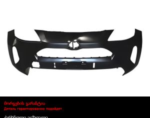 TOYOTA Yaris Cross 2022-2025 - 2