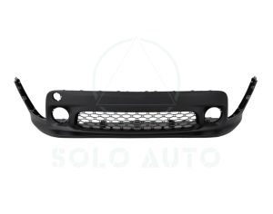 JEEP Renegade 2019-2023 - 1