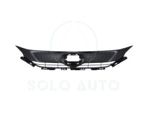 TOYOTA Venza 2021-2024 - 1