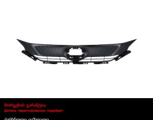 TOYOTA Venza 2021-2024 - 2