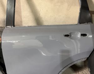 HONDA Cr-v 2017-2022