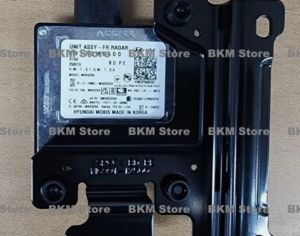 KIA Forte 2022-2024 - 2