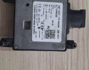 KIA Forte 2022-2024 - 3