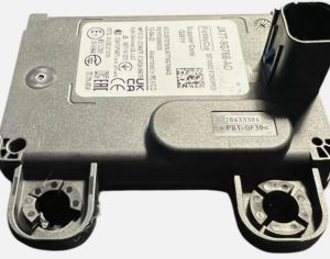 FORD F150 2021-2024 - 1