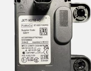 FORD F150 2021-2024 - 2
