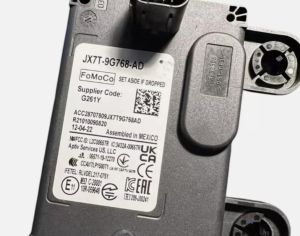 FORD F150 2021-2024 - 3