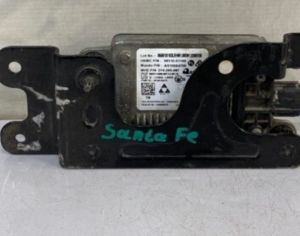 HYUNDAI Santa FE 2022-2024 - 2