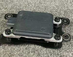 HYUNDAI Palisade 2019-2024 - 4