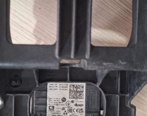 KIA EV6 2021-2025 - 3