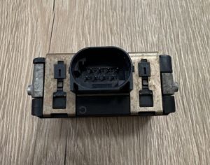 NISSAN Pathfinder 2016-2021 - 2