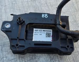 KIA Sorento 2021-2024 - 2