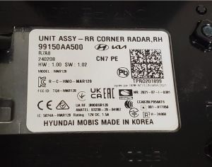HYUNDAI Elantra 2024-2025