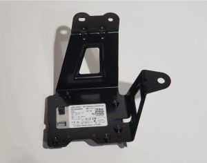 HYUNDAI Elantra 2024-2025 - 2