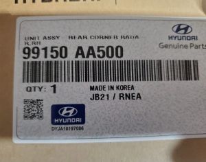 HYUNDAI Elantra 2024-2025 - 3