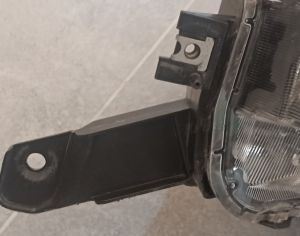 SUBARU Outback 2019-2022 - 5