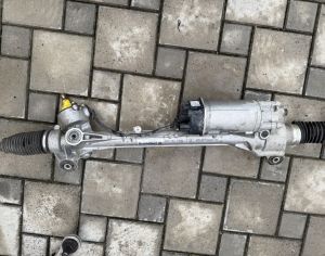 PORSCHE Taycan 4S 2019-2025 - 12
