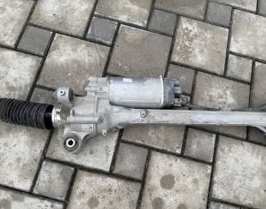 PORSCHE Taycan 4S 2019-2025 - 2