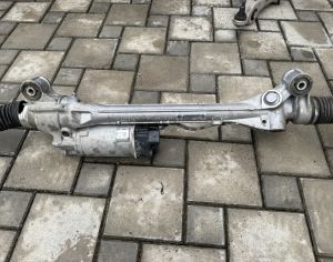PORSCHE Taycan 4S 2019-2025 - 9