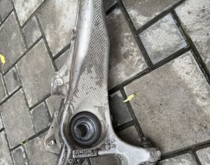 PORSCHE Taycan 4S 2019-2025 - 11