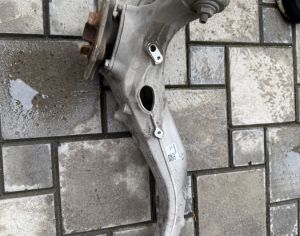 PORSCHE Taycan 4S 2019-2025 - 3