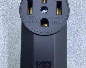 TESLA Model 3 2011-2025 - 2