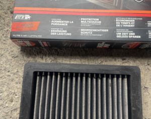 SMART Forfour 2006-2021 - 3