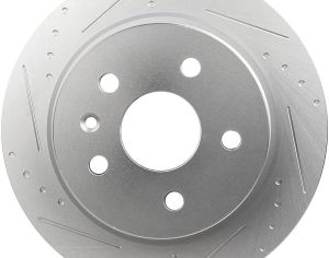 HYUNDAI Accent 2000-2025 - 4
