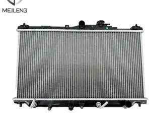HONDA Accord 2023-2026