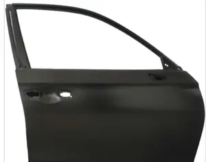 HONDA Civic 2023-2026