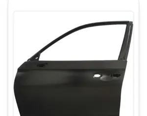 HONDA Civic 2023-2026 - 2