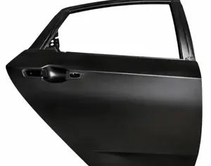 HONDA Civic 2023-2026 - 3