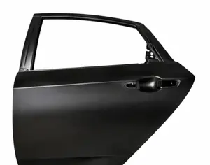 HONDA Civic 2023-2026 - 4