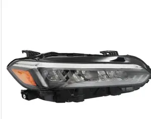 HONDA Civic 2023-2026 - 1