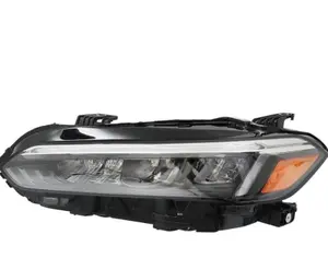 HONDA Civic 2023-2026 - 2