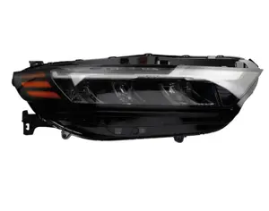 HONDA Accord 2023-2026 - 2